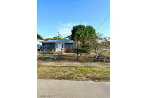 261 Redlin St, North Fort Myers
