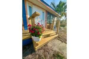 261 Redlin Street, North Fort Myers, FL 33903 - MLS#225053477
