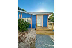 261 Redlin Street, North Fort Myers, FL 33903 - MLS#225053477