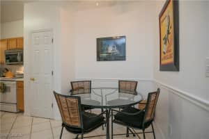 3964 Bishopwood Court, Naples, FL 34114 - MLS#225053480