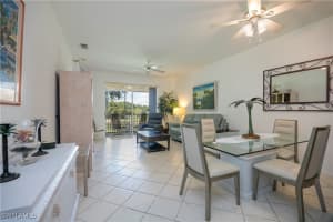 3964 Bishopwood Court, Naples, FL 34114 - MLS#225053480