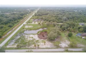 1600 Truman Avenue, Lehigh Acres, FL 33972 - MLS#225053481