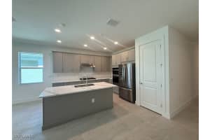 8897 Oceana Way, Naples, FL 34114 - MLS#225053482
