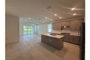 8897 Oceana Way, Naples, FL 34114 - MLS#225053482
