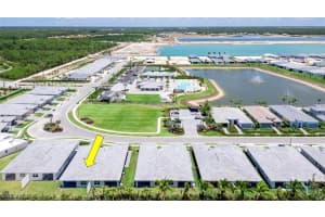 8897 Oceana Way, Naples, FL 34114 - MLS#225053482