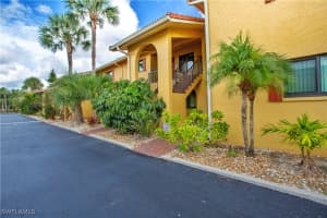 9871 Citadel Lane, Bonita Springs, FL 34135 - MLS#225053483