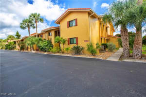 9871 Citadel Lane, Bonita Springs, FL 34135 - MLS#225053483