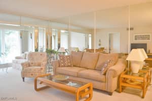 MLS# 225053488, Naples, Florida 34112
