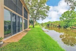 729 Palm View Drive, Naples, FL 34110 - MLS#225053491
