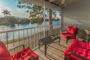 800 New Waterford Dr A-201, Naples