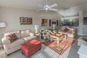 800 New Waterford Drive, Naples, FL 34104 - MLS#225053493