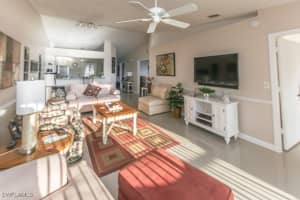 800 New Waterford Drive, Naples, FL 34104 - MLS#225053493
