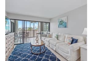 1019 Anglers Cv F302, Marco Island