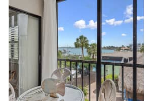 1019 Anglers Cove, Marco Island, FL 34145 - MLS#225053497
