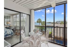 1019 Anglers Cove, Marco Island, FL 34145 - MLS#225053497