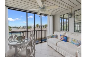 1019 Anglers Cove, Marco Island, FL 34145 - MLS#225053497
