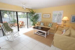 341 3rd Avenue, Naples, FL 34102 - MLS#225053498