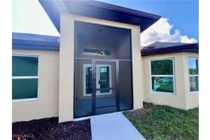 3319 17th Street, Lehigh Acres, FL 33971 Sold 08/22/25