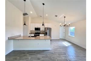 3319 17th Street, Lehigh Acres, FL 33971 Sold 08/22/25