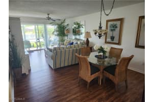 840 New Waterford Drive, Naples, FL 34104 - MLS#225053505