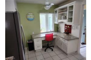 840 New Waterford Drive, Naples, FL 34104 - MLS#225053505