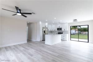 4779 31st Place, Naples, FL 34116 Sold 08/25/25