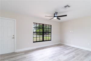 4779 31st Place, Naples, FL 34116 Sold 08/25/25