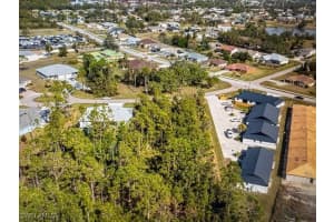 24511 Zephyr Court, Punta Gorda, FL 33983 - MLS#225053510