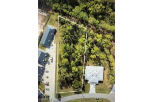 24511 Zephyr Court, Punta Gorda, FL 33983 - MLS#225053510