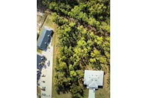 24511 Zephyr Court, Punta Gorda, FL 33983 - MLS#225053510