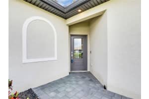 14033 Pine Lodge Ln, Fort Myers