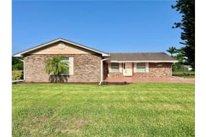 345 Delaware Road, Lehigh Acres, FL 33936 Sold 08/11/25