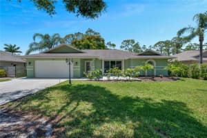 224 Channing Ct, Naples