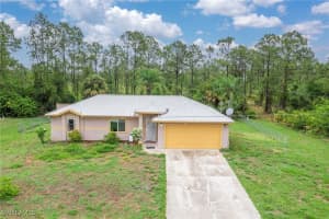 503 E 13th St, Lehigh Acres