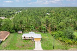 503 13th Street, Lehigh Acres, FL 33972 - MLS#225053520
