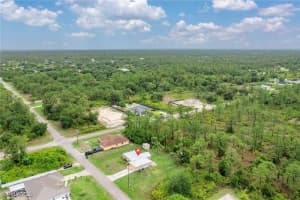 503 13th Street, Lehigh Acres, FL 33972 - MLS#225053520