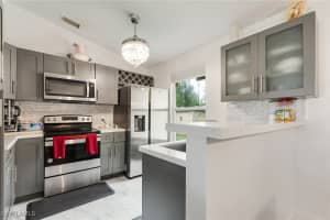 503 13th Street, Lehigh Acres, FL 33972 - MLS#225053520