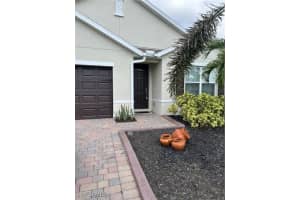 406 25th Place, Cape Coral, FL 33991 Sold 09/19/25