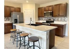 406 25th Place, Cape Coral, FL 33991 Sold 09/19/25