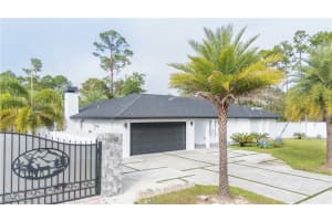 809 Calvin Ave, Lehigh Acres