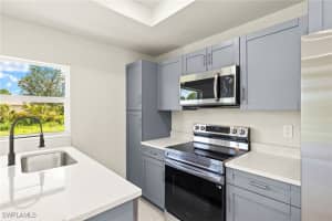 2804 64th Street, Lehigh Acres, FL 33971 - MLS#225053527