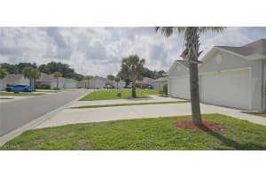 9124 Aegean Circle, Lehigh Acres, FL 33936 - MLS#225053530