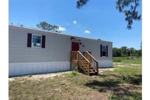 8018 Grady Drive, North Fort Myers, FL 33917 - MLS#225053531