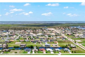 710 36th Avenue, Cape Coral, FL 33993 - MLS#225053532