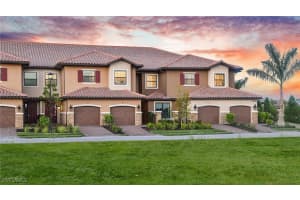 15323 Lucerna St 104, Naples