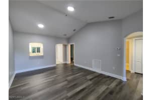 4154 Castilla Circle, Fort Myers, FL 33916 - MLS#225053534