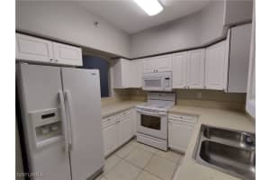 4154 Castilla Circle, Fort Myers, FL 33916 - MLS#225053534