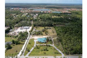 256 Price Street, Naples, FL 34113 - MLS#225053536