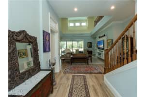 256 Price Street, Naples, FL 34113 - MLS#225053536