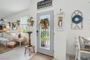 2839 Blossom Way, Naples, FL 34120 - MLS#225053539